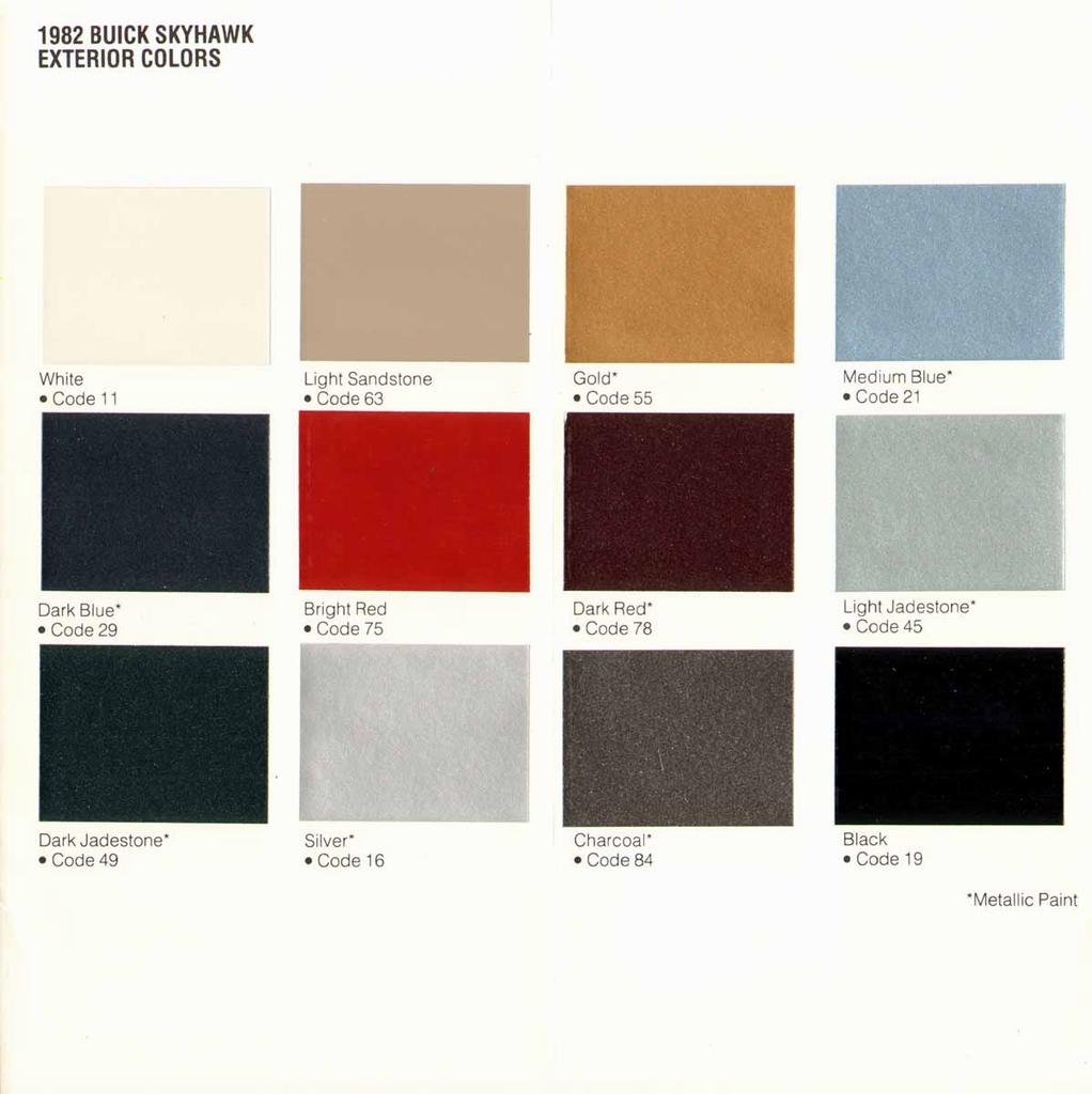 n_1982 Buick Skyhawk Exterior Colors Chart-02-03.jpg